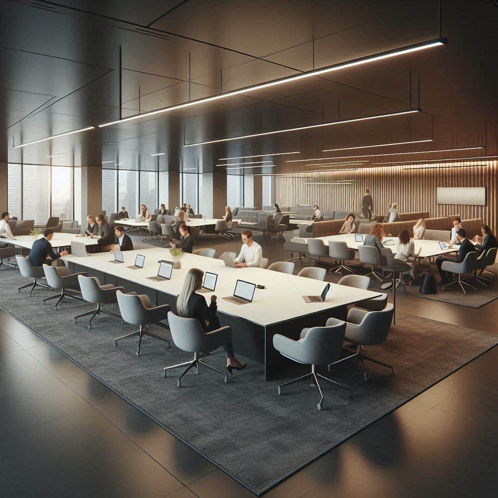 大厦名字文章配图